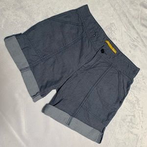 Lole Billie Shorts 6